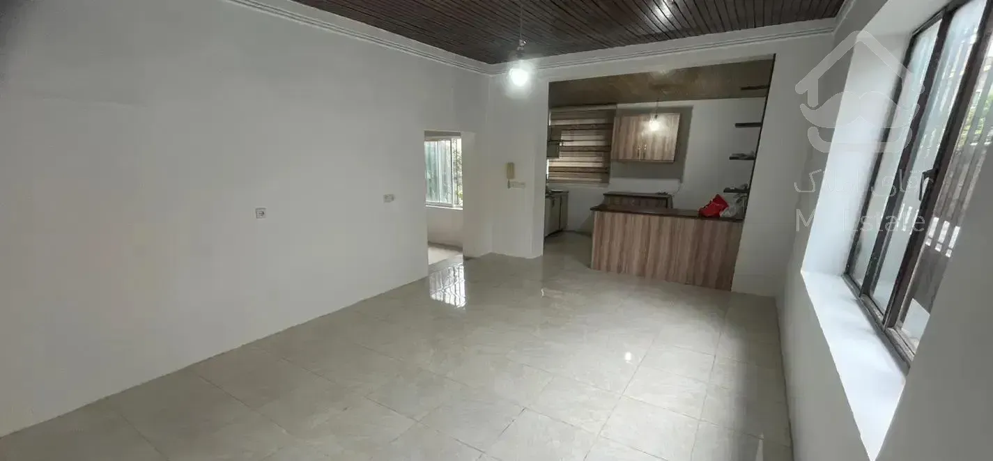 اجاره ویلا دربست در چالوس مرکز شهر