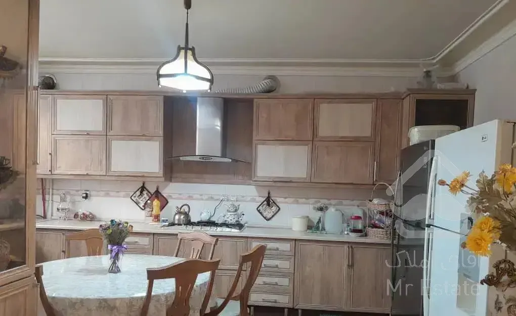 رهن کامل شهریار اسکالات