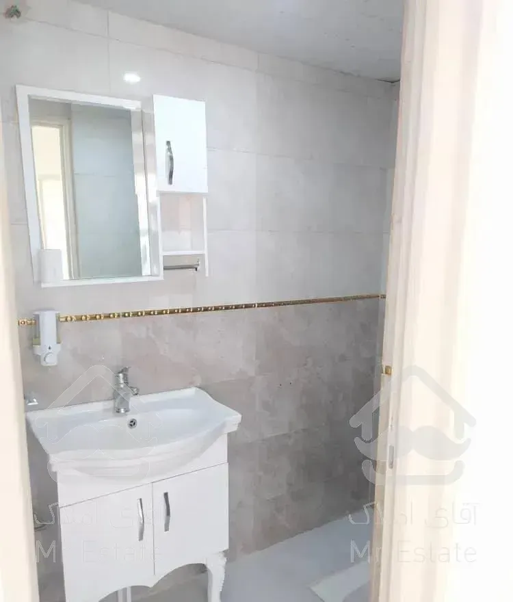 108متر سه خواب چیتگر