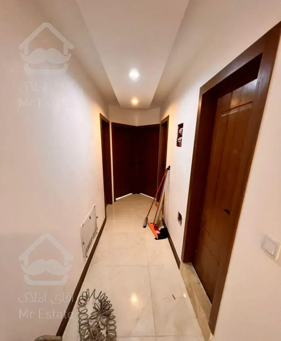 هراز کوچه زوج