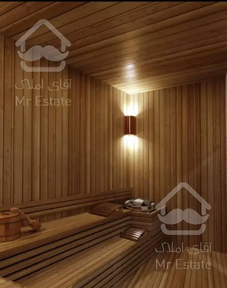 شاهین شمالی/۸۵م۲خ/دفتر فروش/لابی دوبلکس/پنجره قدی