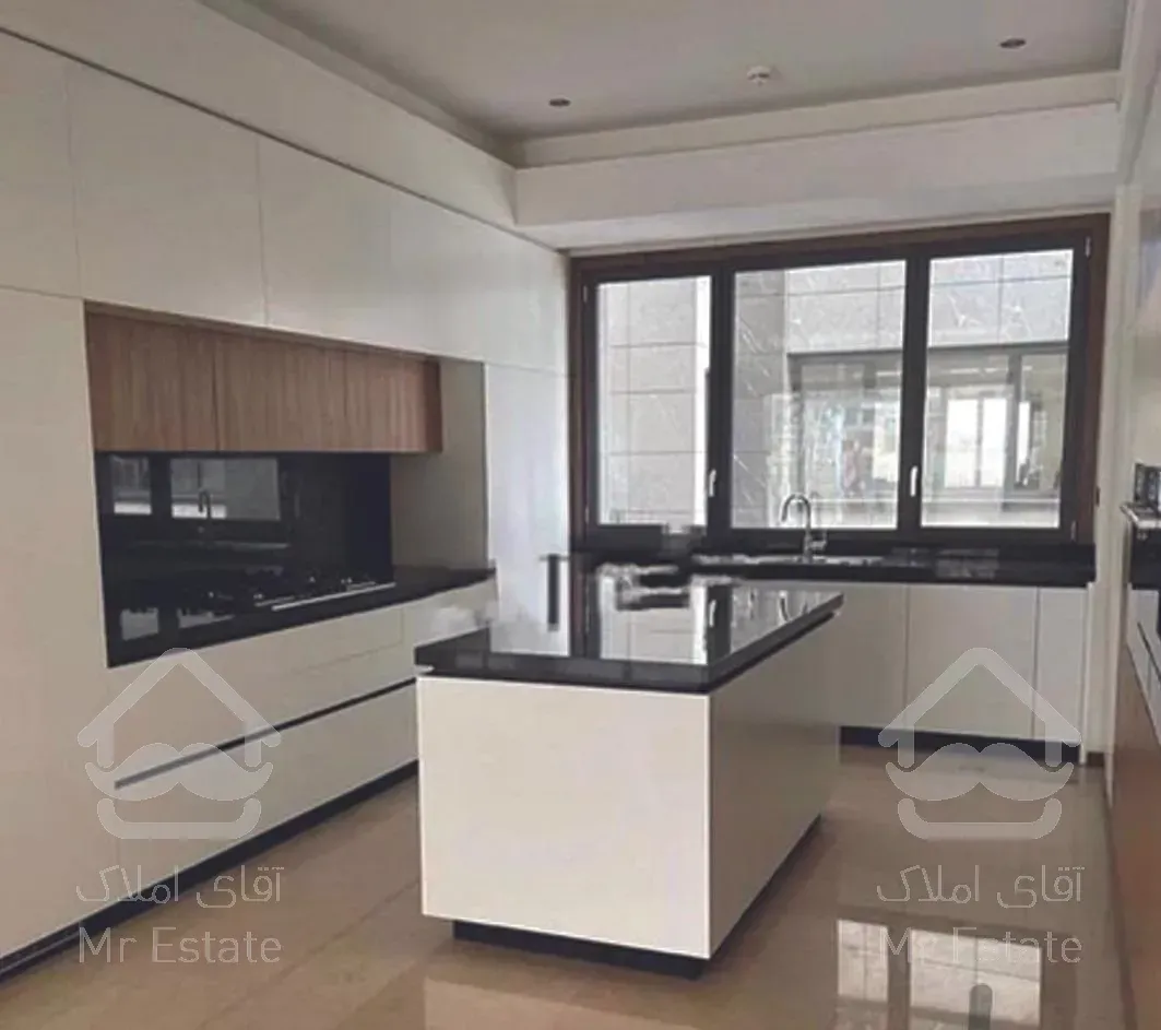 طراحی دکوراسیون داخلی مسکونی تجاری کابینت کمد