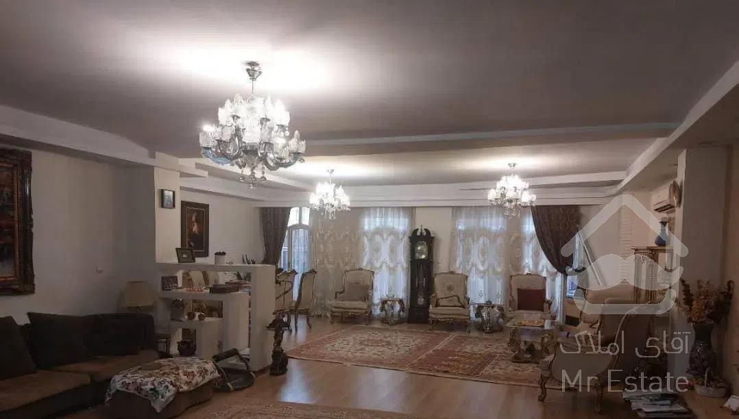 99متر * قدرالسهم دار *خوش نقشه* فردوس شرق