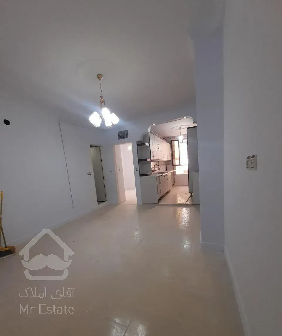 52 متر / خوش نقشه /نما گرانیت KARAN