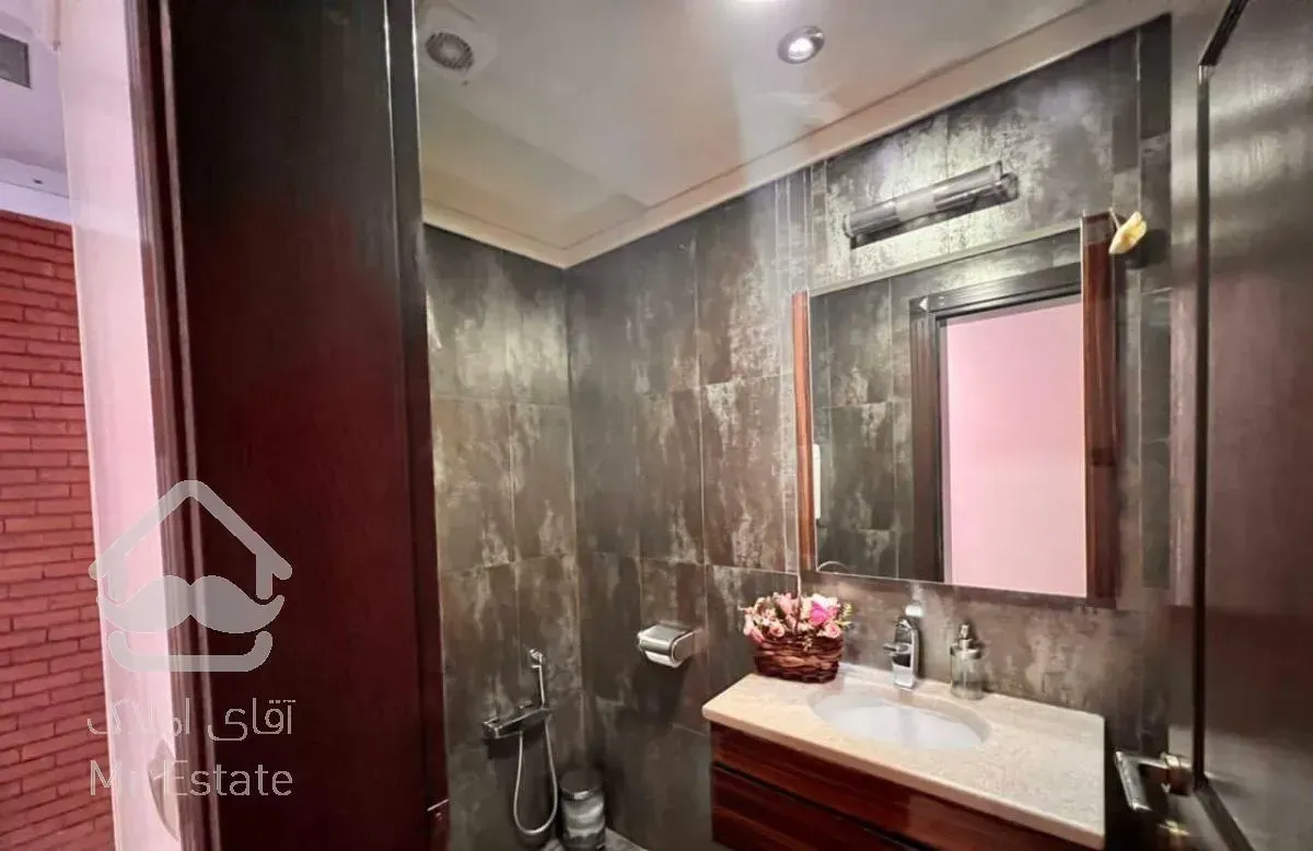 جردن100متر2خ نوسازآفتابگیر