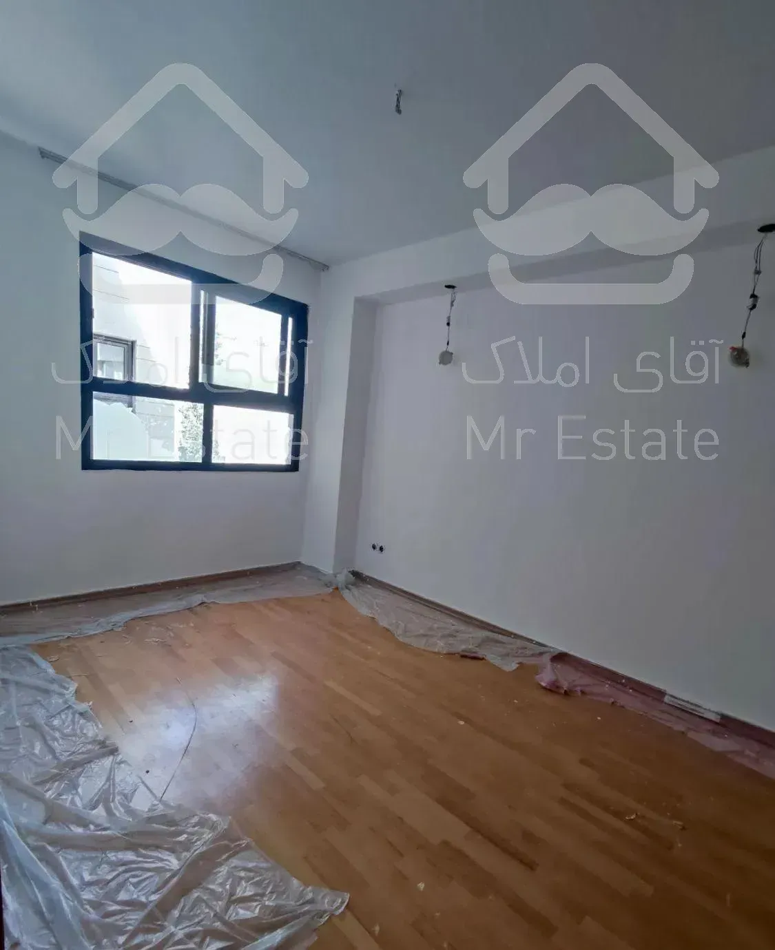 آپارتمان 175 متری شخصی ساز با 2 پارکینگ