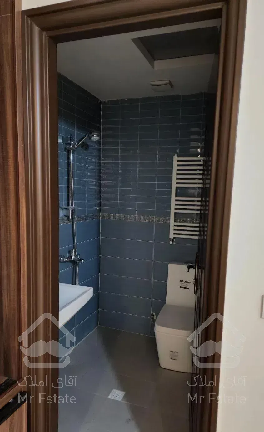 ۷۵ متر فول خردمند جنوبی .شیخی