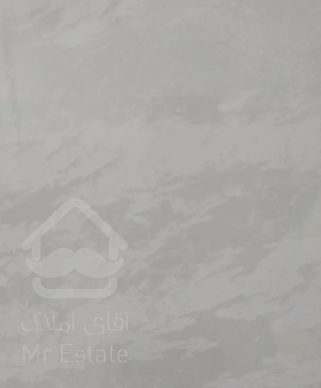 اجاره آپارتمان ۵۰ متری تمیز مقابل فرهنگسرا تخلیه