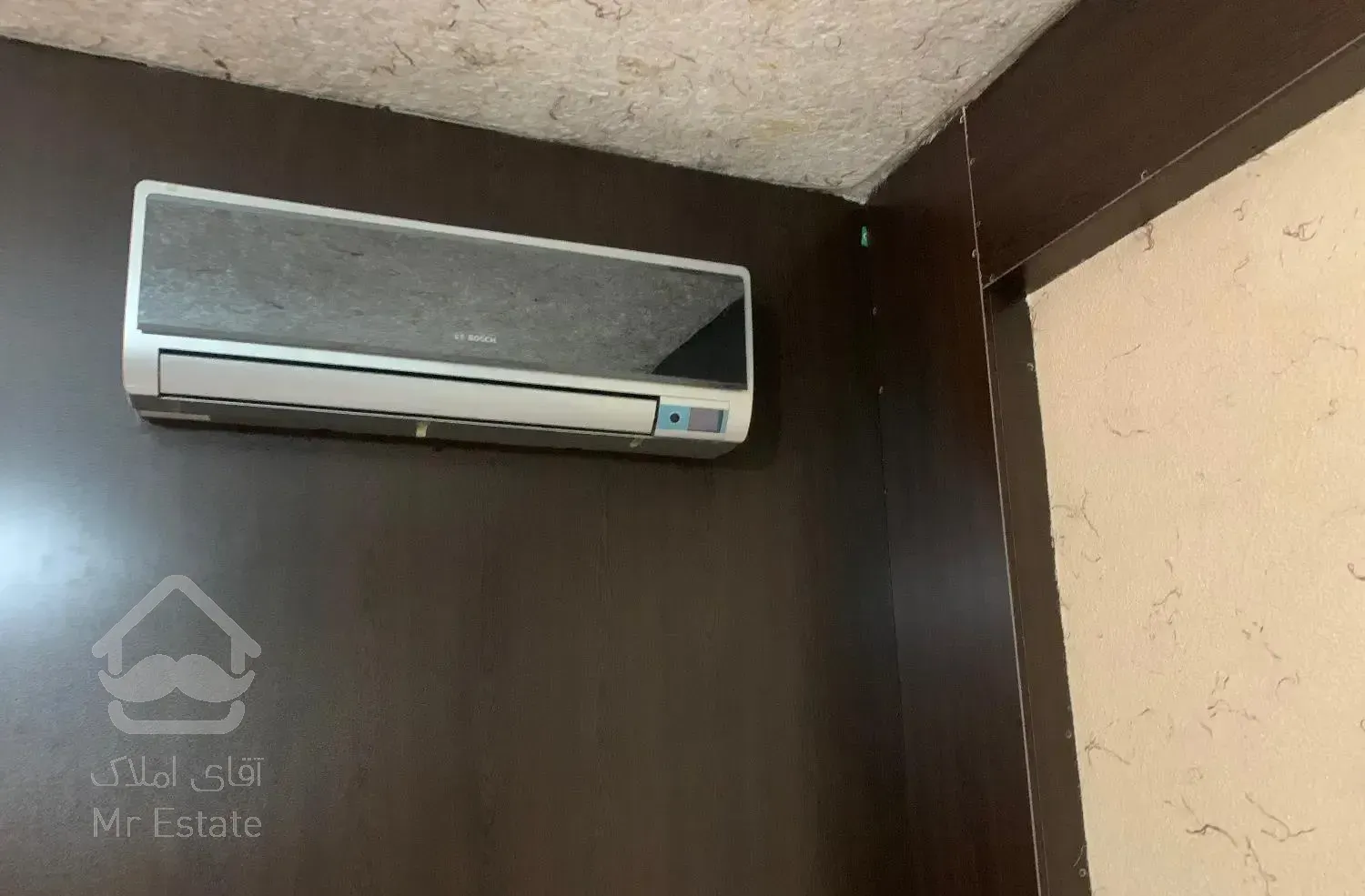 فروش خانه درابن سینابرخیابان اصلی یااجاره