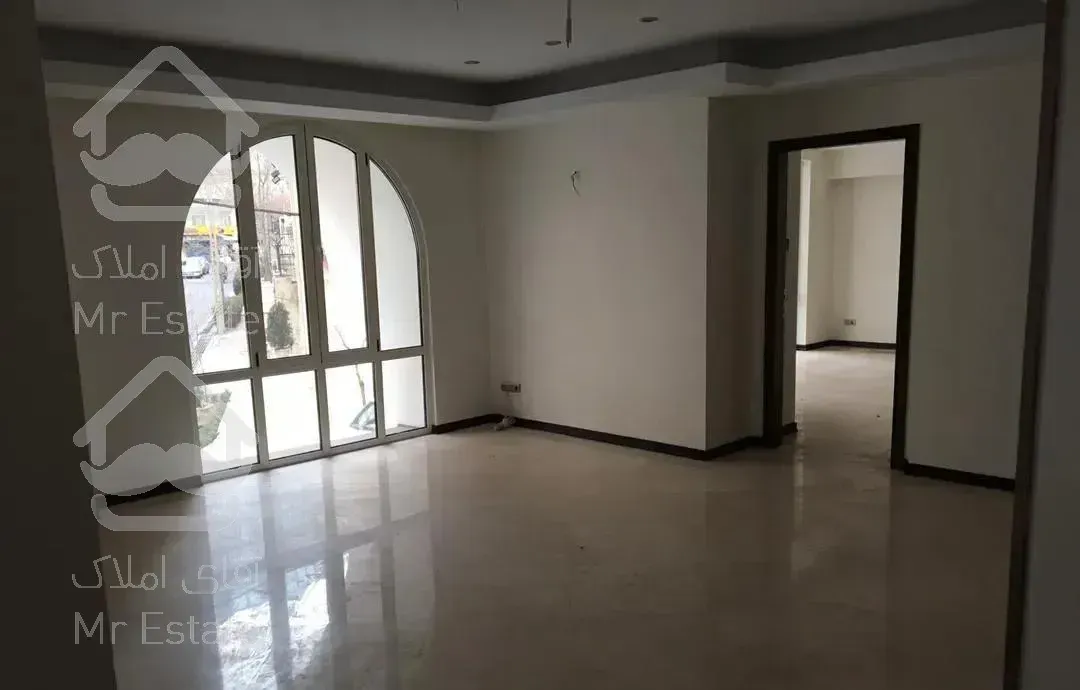 جمشیدیه 300متر 4 خواب - امیدوار