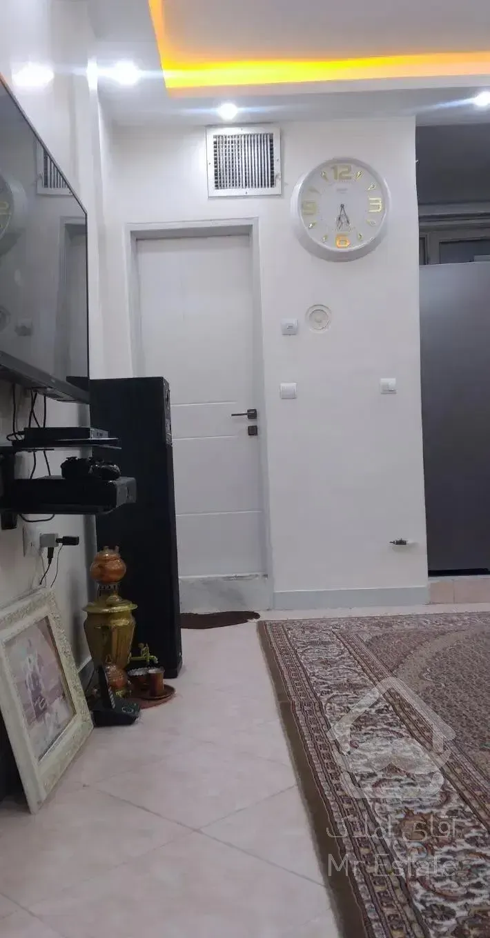 ۴۰ متر فدائیان اسلام