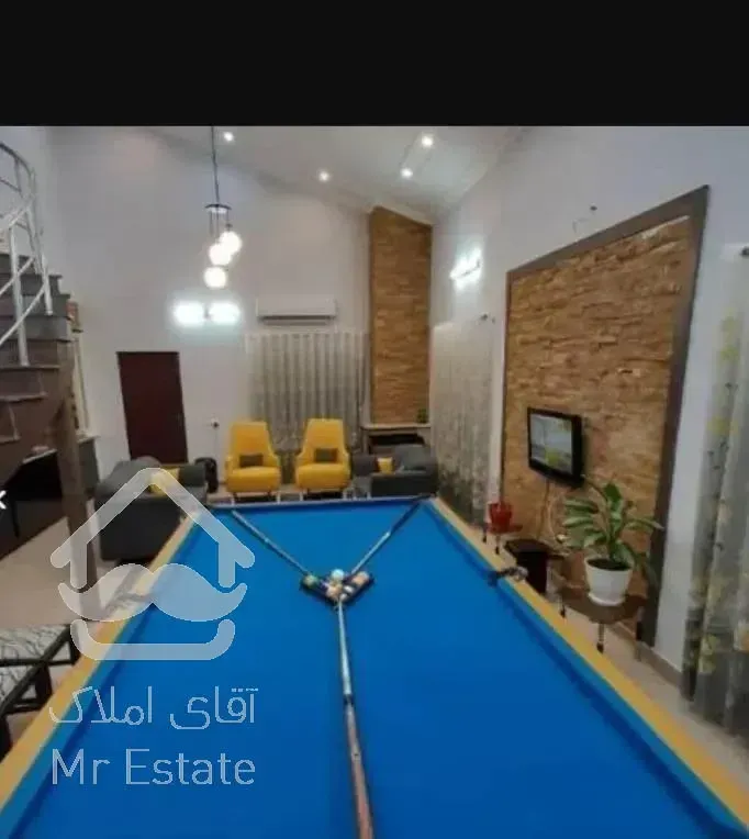 اجاره ویلا در درکنار