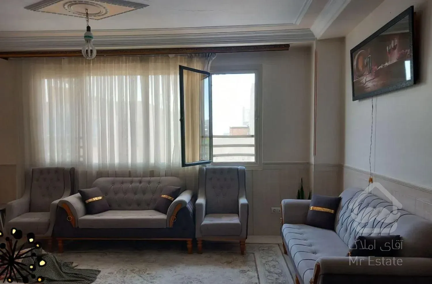 ۵۸ متری،تک واحدی،نواب،قدس رضوی،ودیعه قابل تبدیل