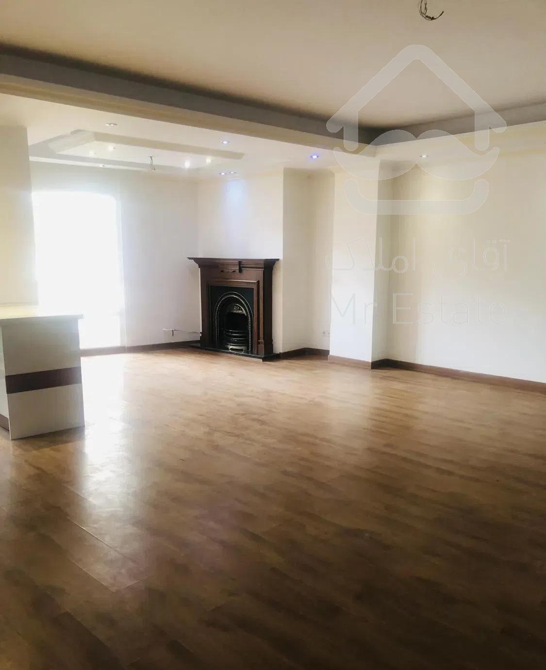 ۱۵۰ متر ولنجک / هشترودی