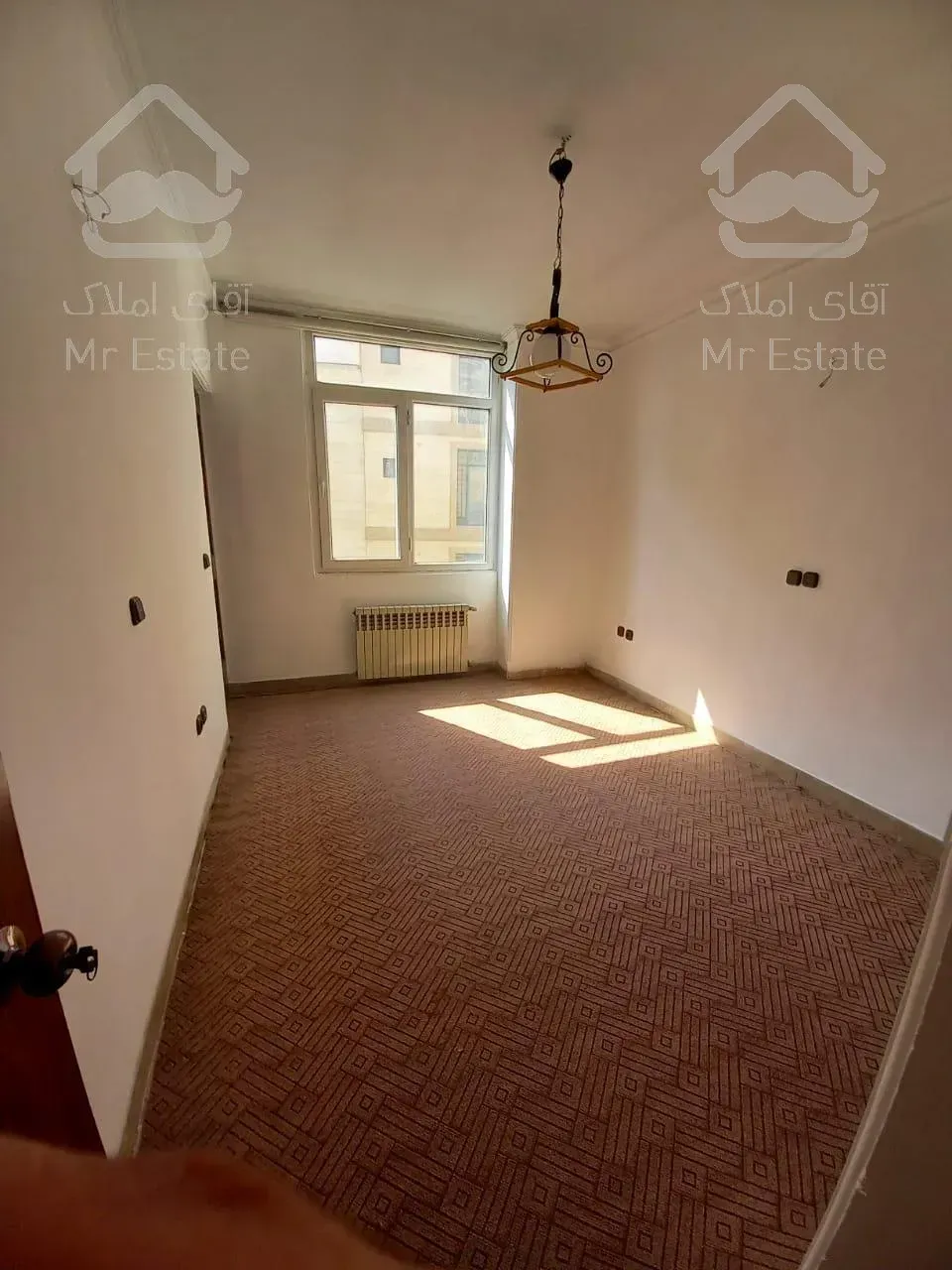 فروش آپارتمان فرشته 117  متر اکازيون