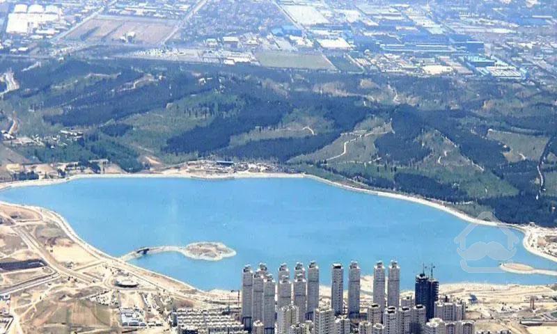 ۶۳ متری خوش نقشه ستین