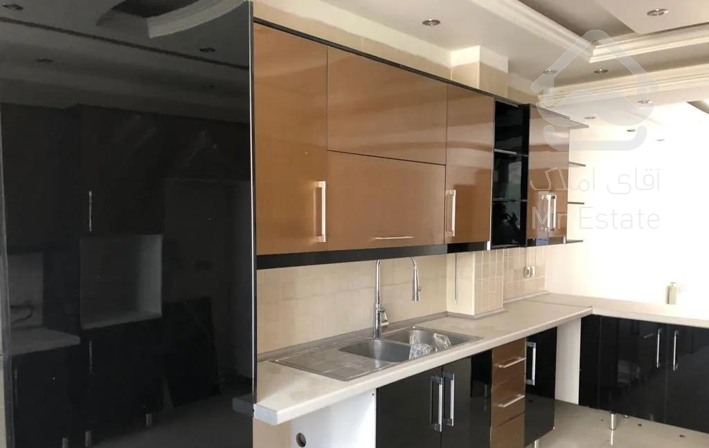 ۱۵۰ متر/۲ خواب