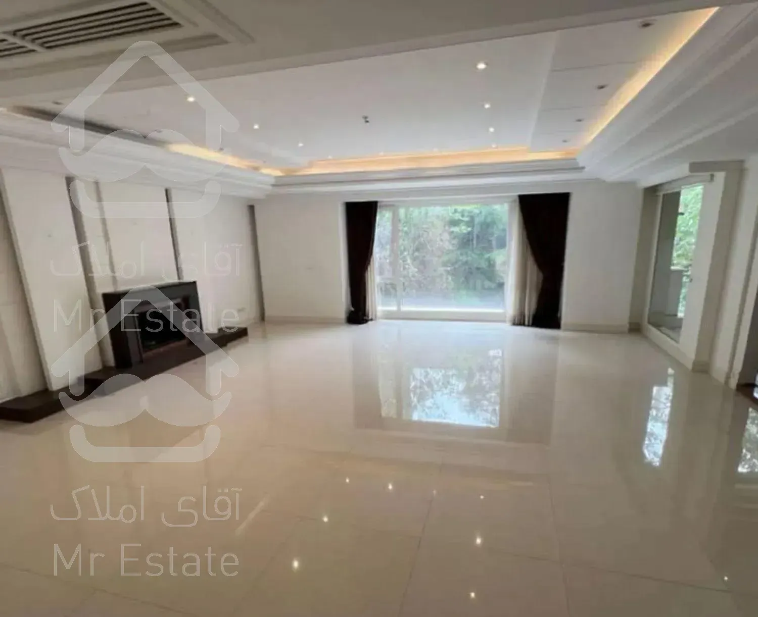 فروش آپارتمان ۱۴۷ متری فاز۳ مهرشهر