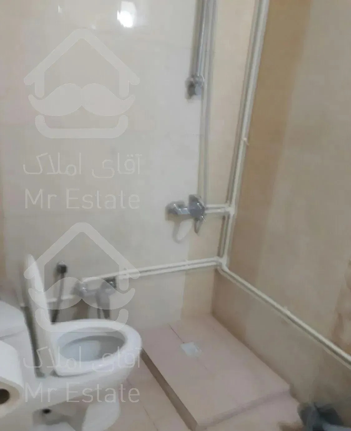 آپارتمان ۱۰۰ متر/۲ خواب/خواجه عبدالله ،تیسفون