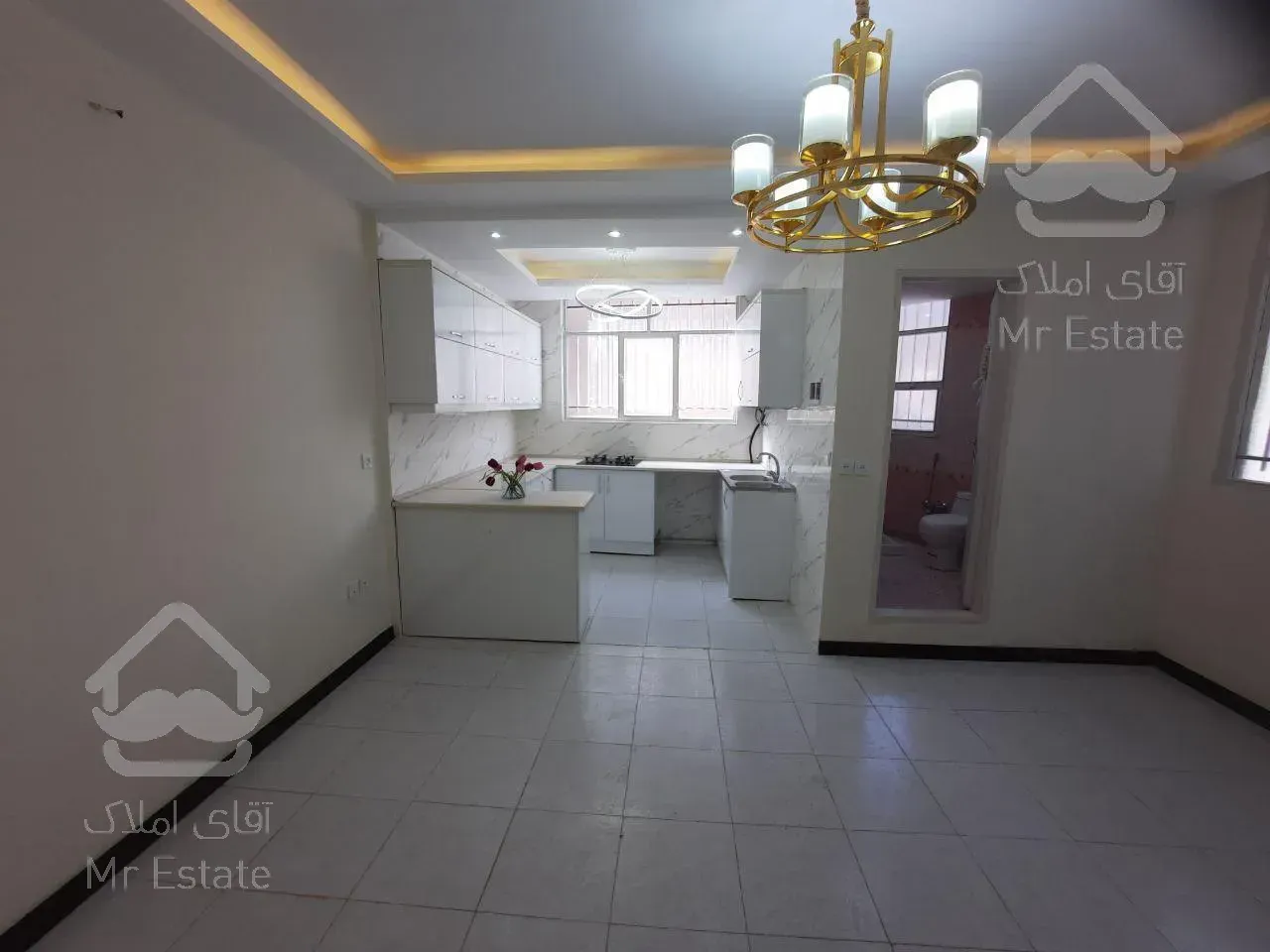 53متری آذربایجان