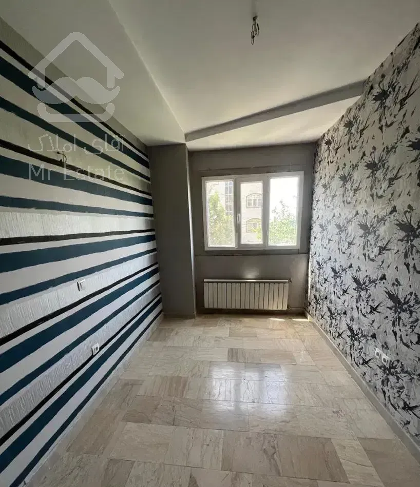 ۶۵متر ۱خواب فول سرمایه گذاری بدون مشابه شهران