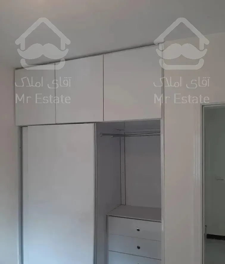 آپارتمان فاز۱۱پردیس ویودار جهت سرمایه گذاری