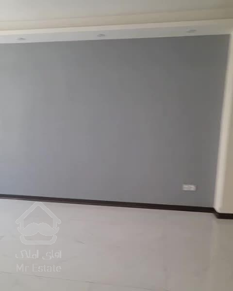 آیت‌الله کاشانی ، بهنام/ ۱۰۲ متر ۲ خواب