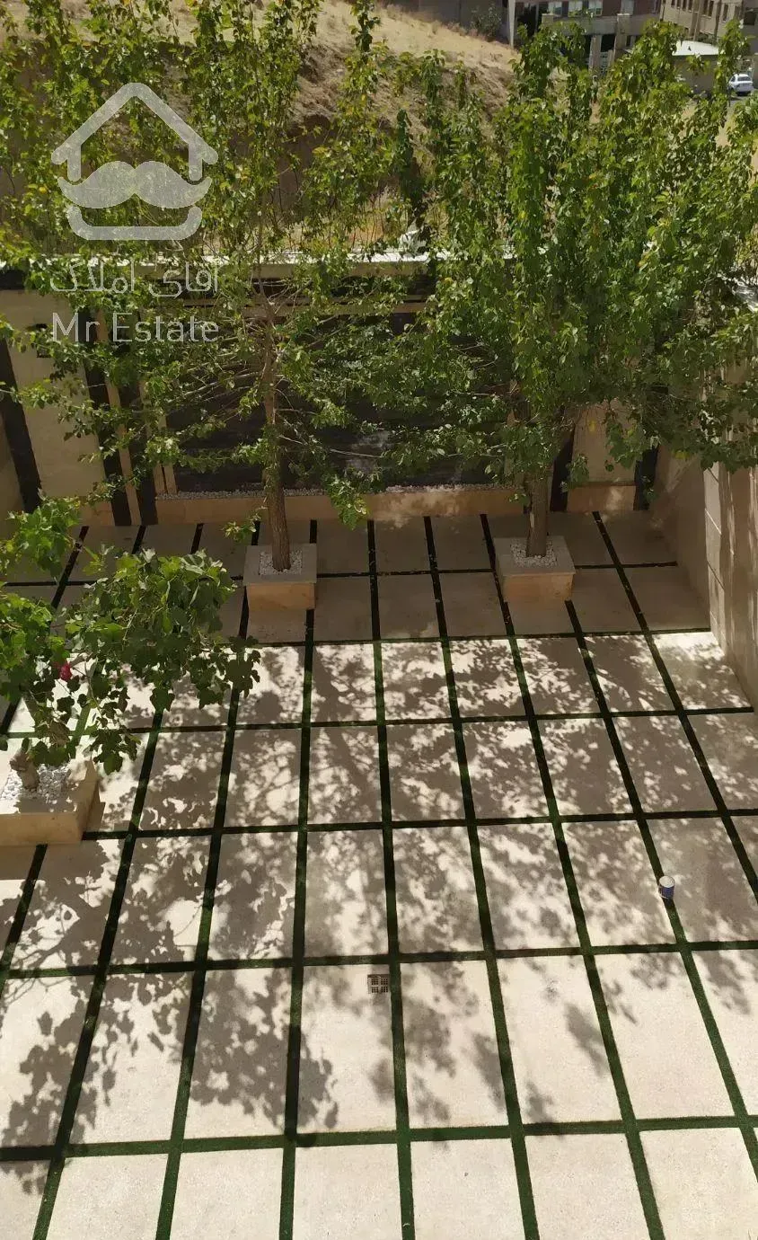 150مترسه خواب نوساز