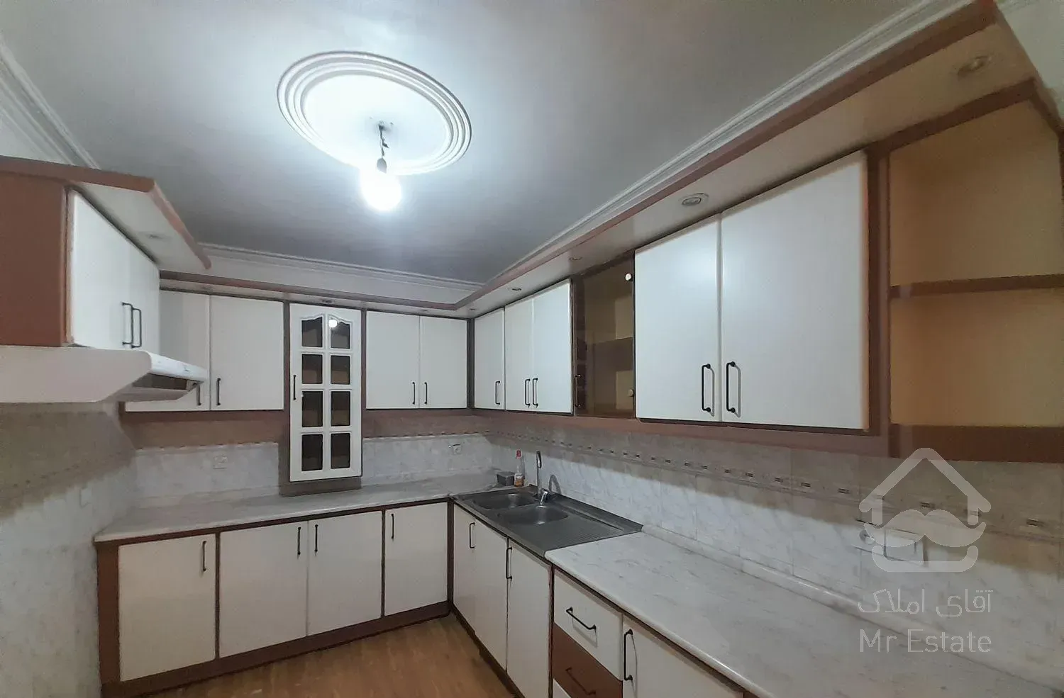 ونک ولیعصر آبشار140mدو خواب