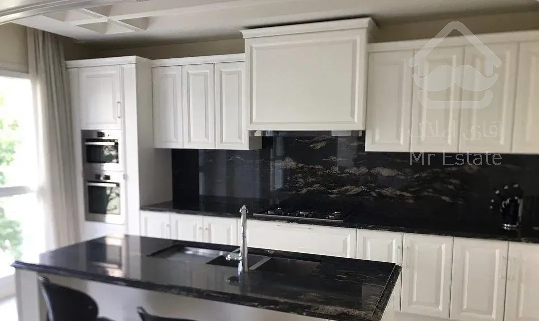 150 متر، متریال وارداتی، خوش انرژی