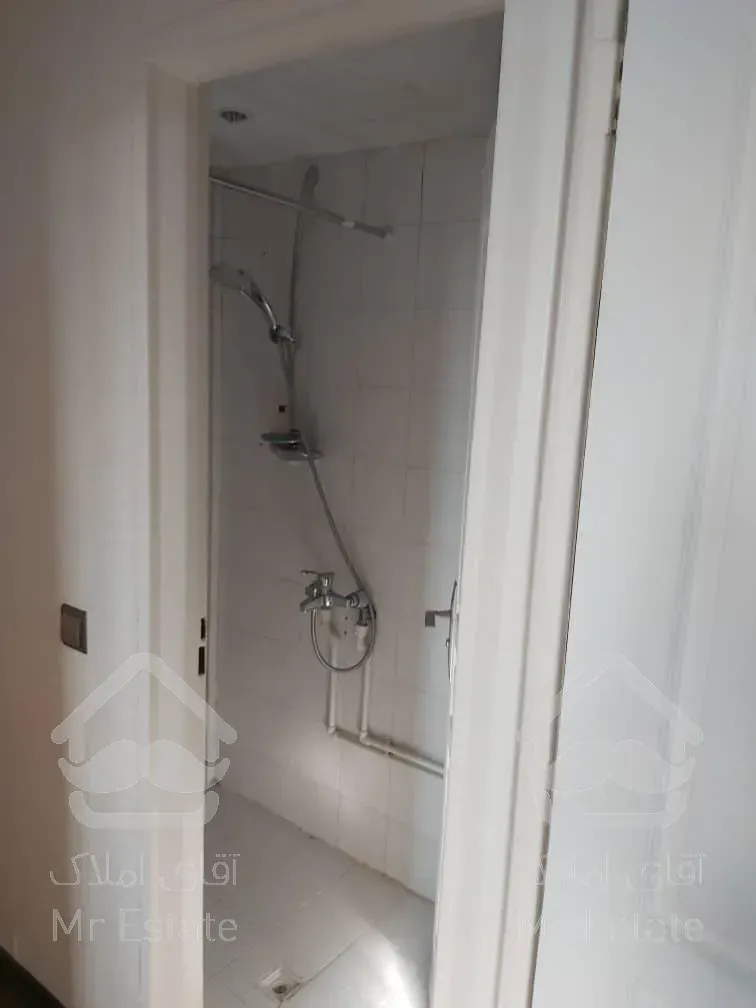 75 متر / دو خواب / طرشت / تاپ لوکیشن