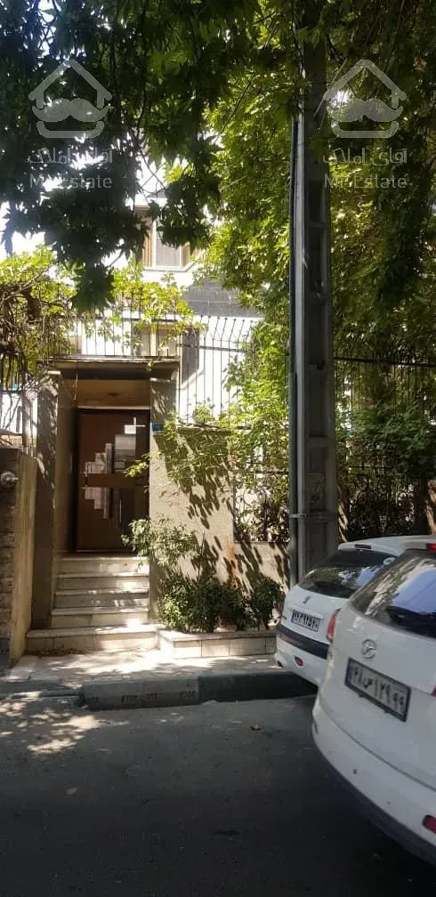 اجاره آپارتمان دو خوابه سازمان آب