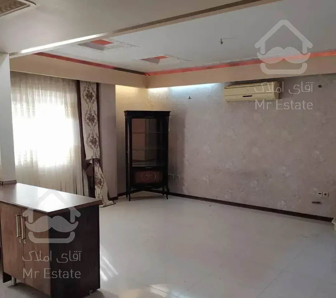 ۸۸متری\دریای نور/