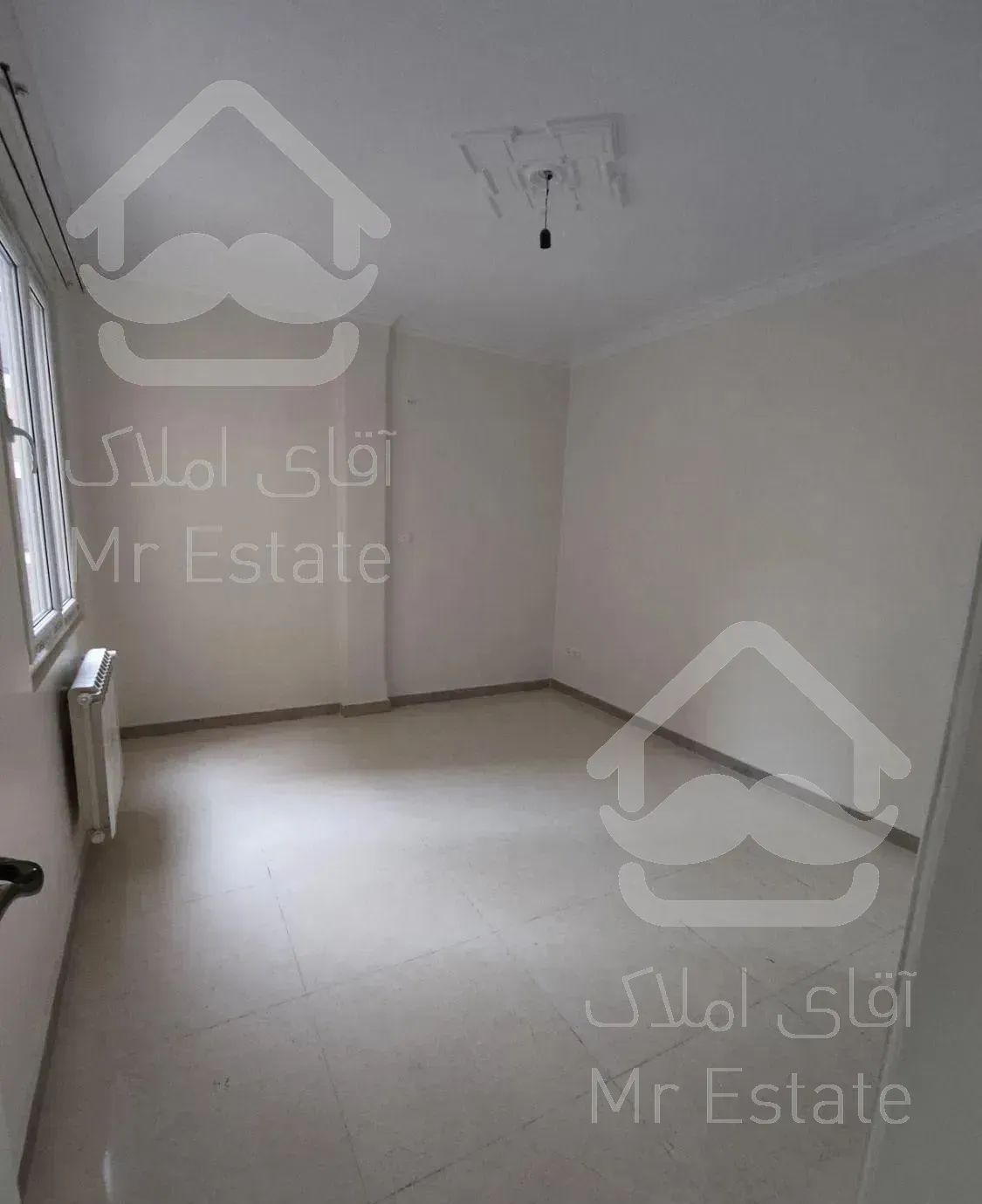 آپارتمان ۶۶متری تک خوابه فول