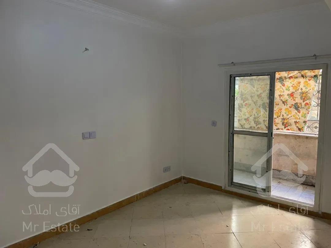 اپارتمان۳ خواب شیک  وتمیز