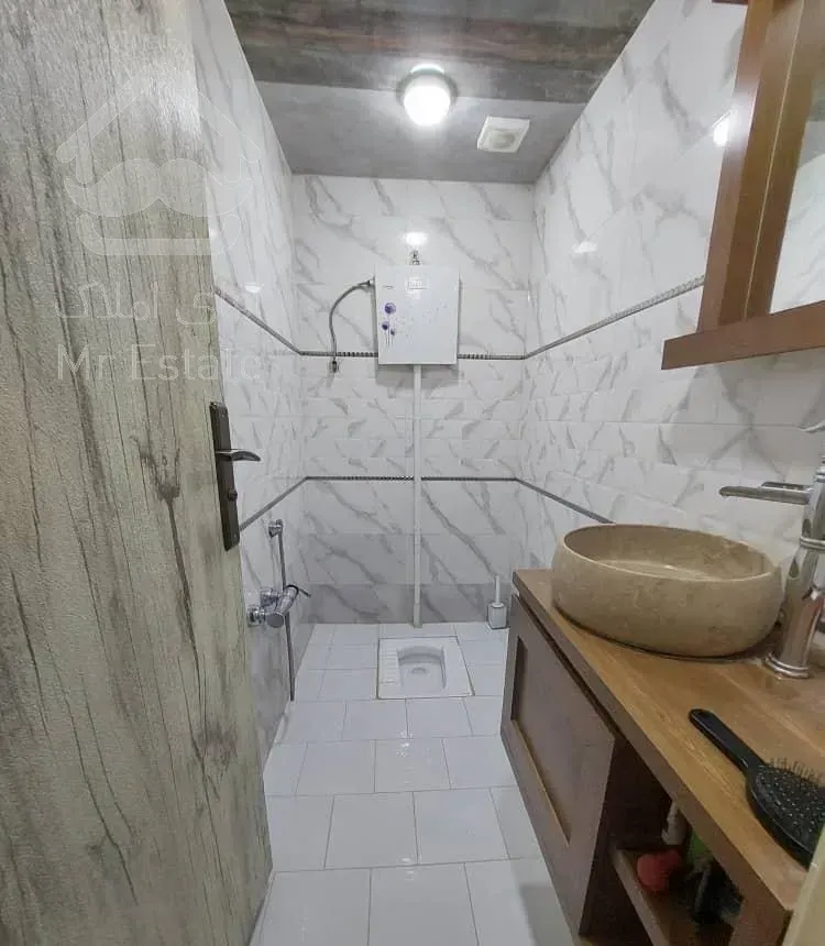 ۴۳متر/آسانسور دار/دلجو/نایاب