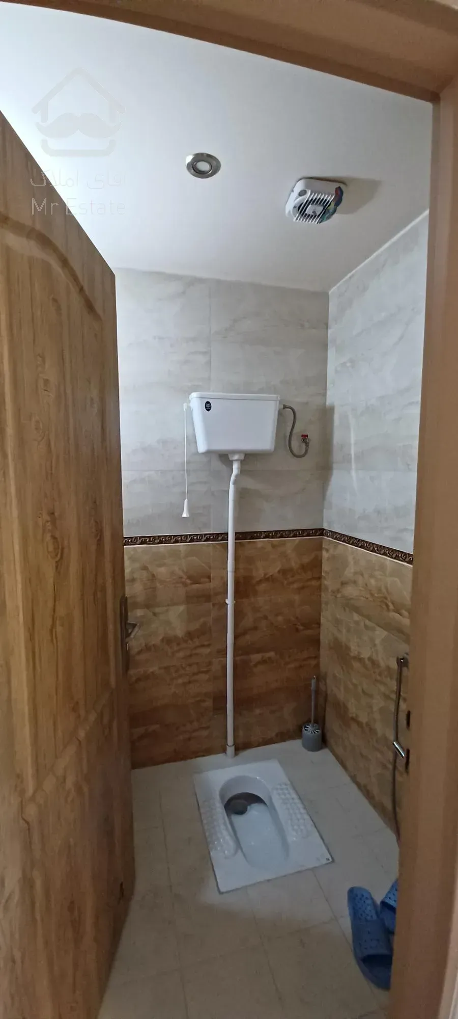 اجاره‌ دفتر سند اداری دواتاق موقعیت بر اصلی صادقیه