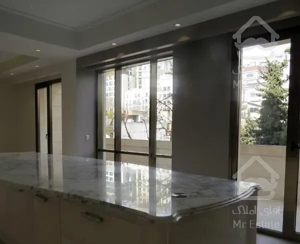 فروش آپارتمان ۳۰۰متر فرمانیه