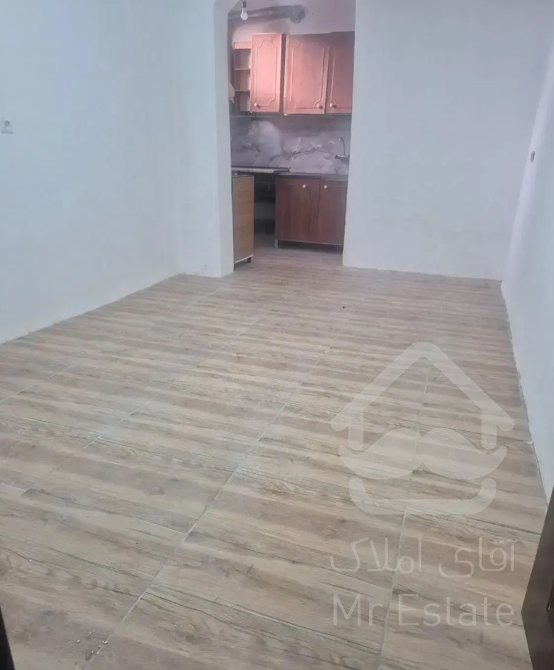 اجاره ساختمان ۵۰ متری یک خواب واقع در جماران