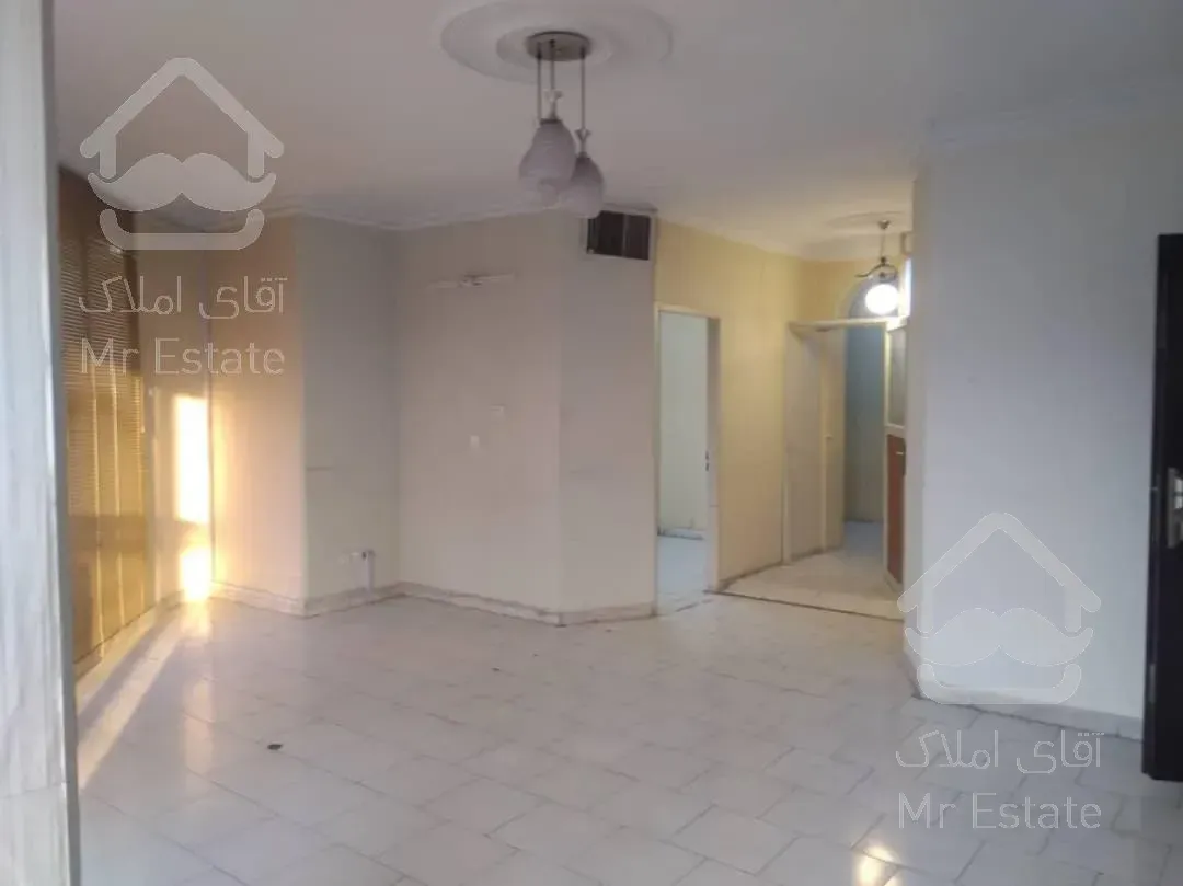 70 متر پونک اداری خلیلی