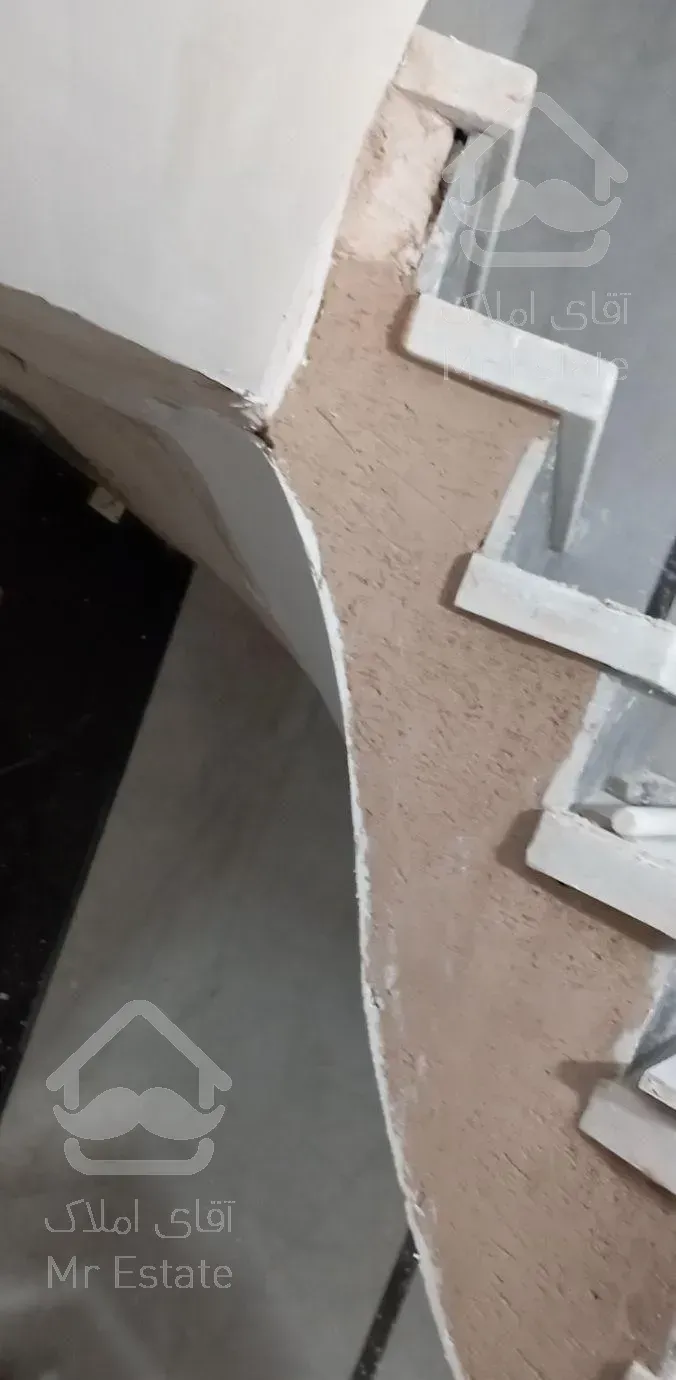 گچ کار بنا وبرق کاری ساختمان.گچکاری سفید گچ خاک