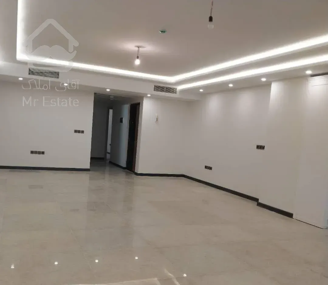 ۱۵۰ متر / ۳خواب / تک واحدی /شهرآرا