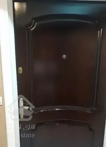 ۹۰ متر/ ویو ابدی/سه راه یاسر