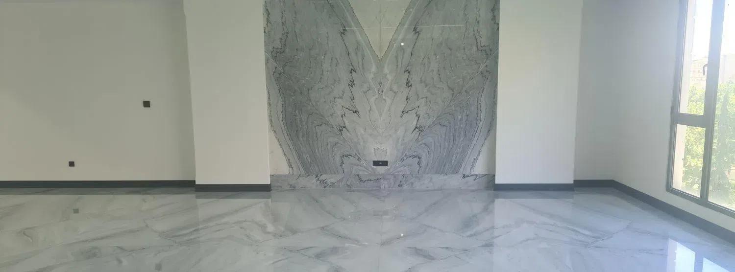 ۳۳۰ متر ۴ خواب مستر