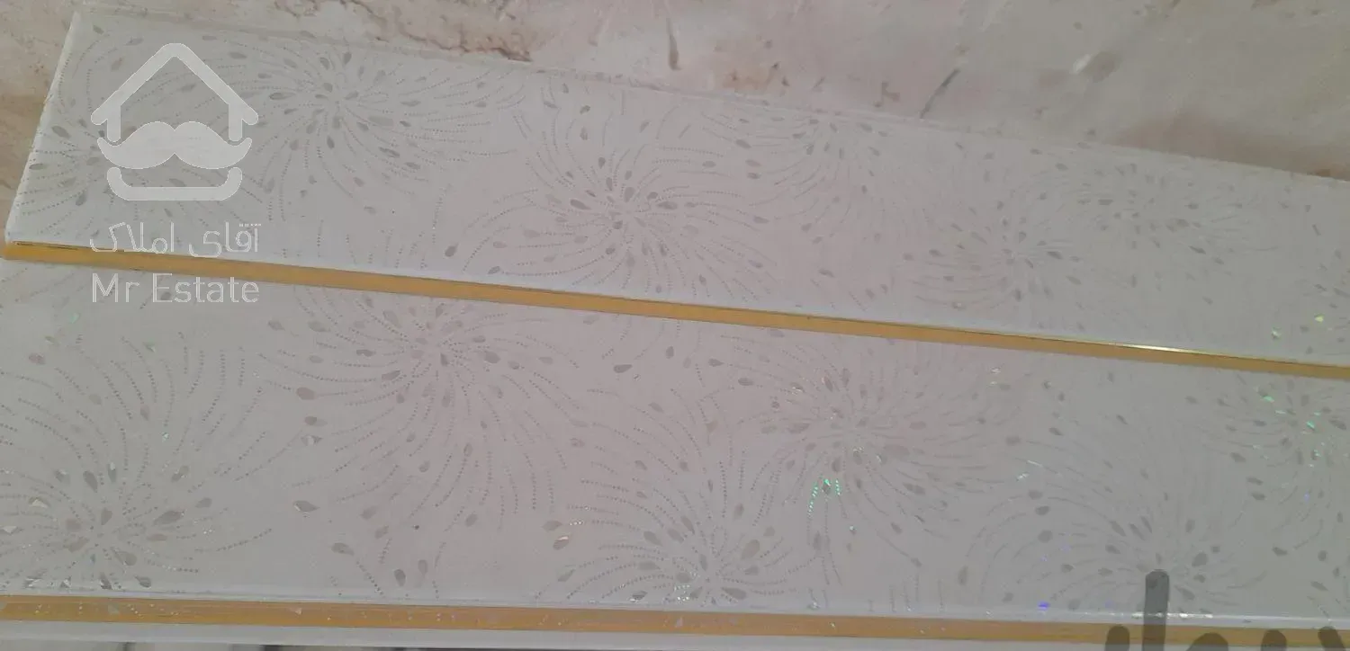 انواع سقف کاذب وقرنیز