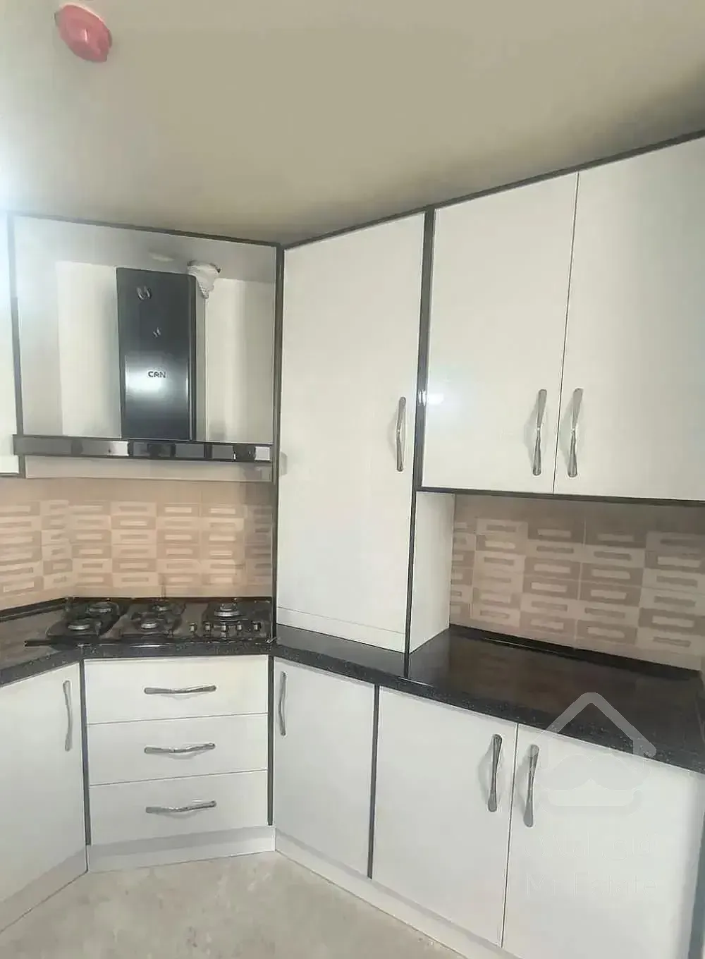 ۷۴ متری/ ناصرین/ بدون مشابه/فاز ۳