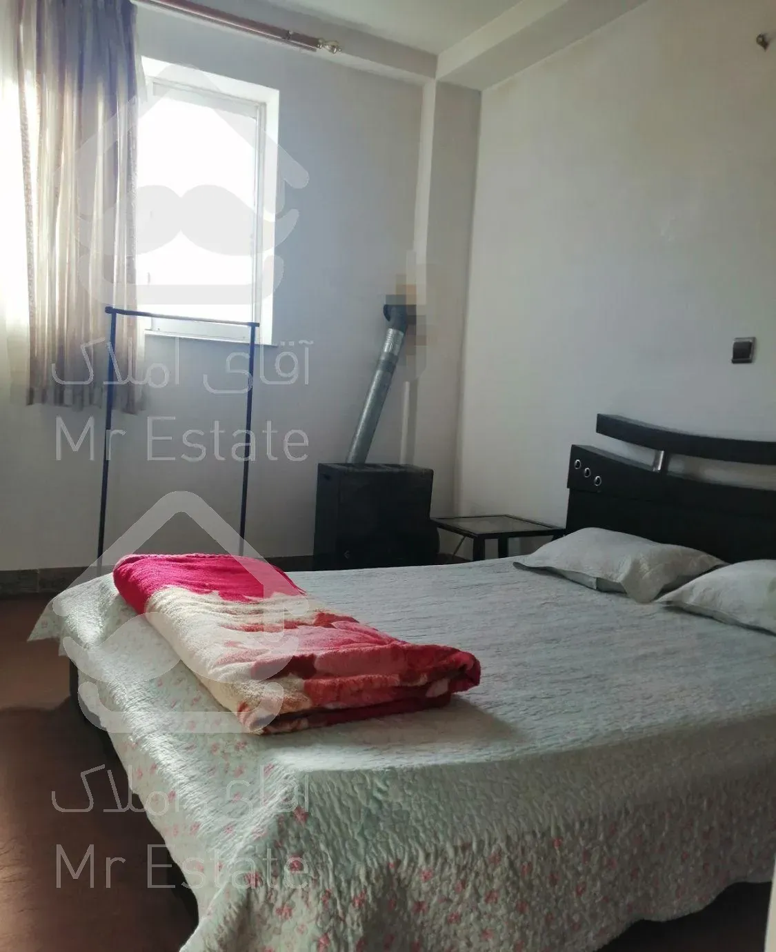 اجاره سوییت 1 خوابه