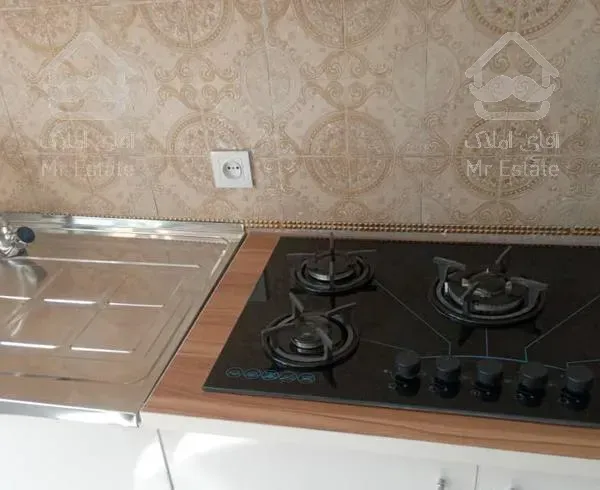 ۱۲۰مترویلایی، جاده سهیلیه