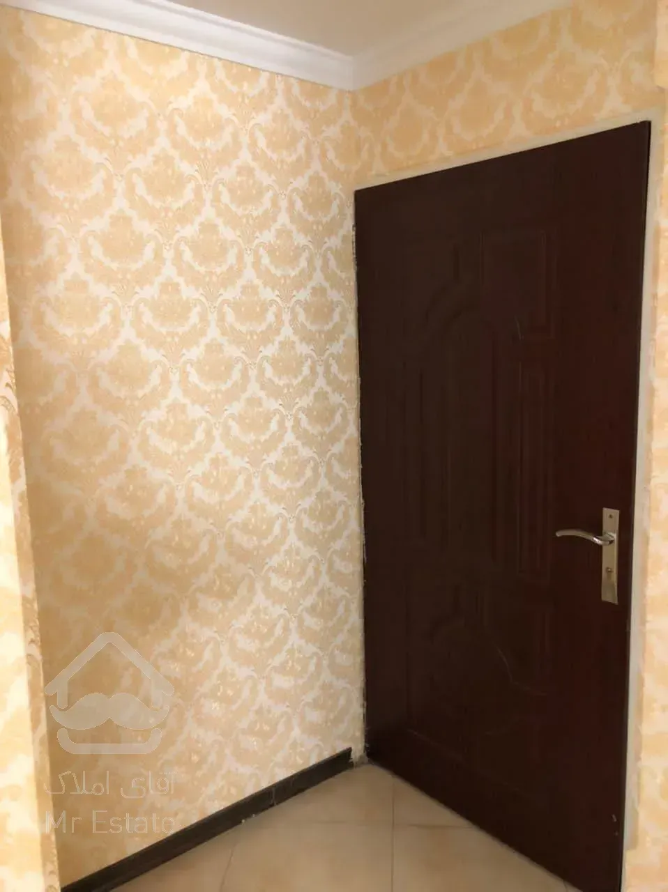 آپارتمان 69 متری