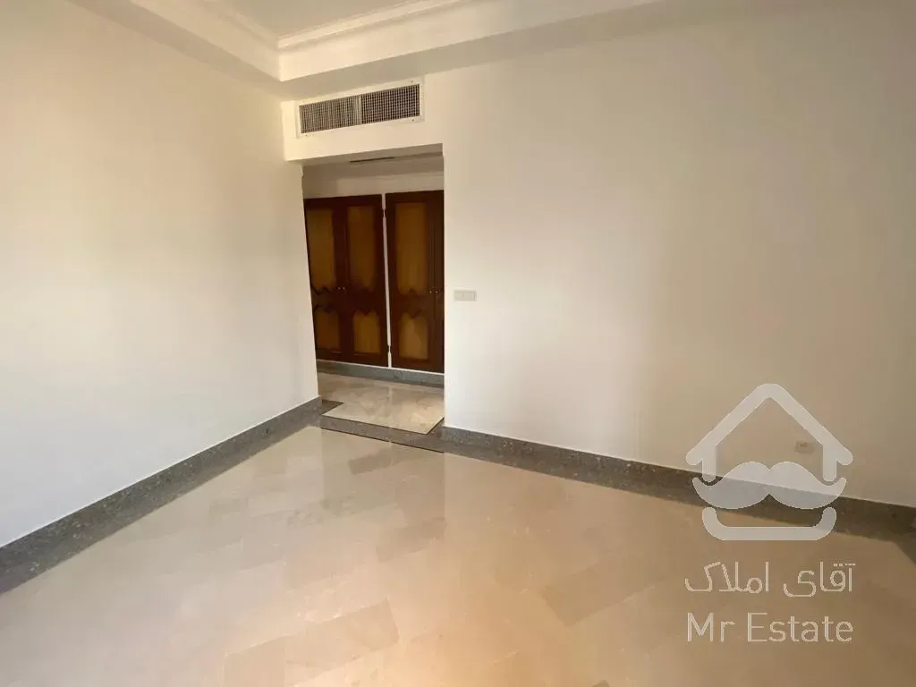 اجاره و رهن آپارتمان زعفرانیه 208  متر لوکس